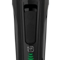Машинка для стрижки Rowenta TN 5200 F4/F5
